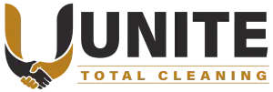 Residential & Commercial Bond Cleaningin  Gold coast |  Gold coast Bond Cleaning